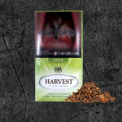 Табак Harvest Apple